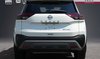2023 Nissan Rogue SV AWD // MOONROOF