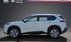 2023 Nissan Rogue SV AWD // MOONROOF