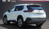 2023 Nissan Rogue SV AWD // MOONROOF