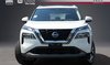 2023 Nissan Rogue SV AWD // MOONROOF