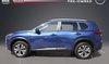 2023 Nissan Rogue SV AWD // NO ACCIDENTS