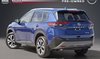 2023 Nissan Rogue SV AWD // NO ACCIDENTS