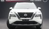 2023 Nissan Rogue SV AWD // MOONROOF