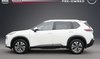 2023 Nissan Rogue SV AWD // MOONROOF