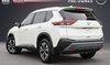 2023 Nissan Rogue SV AWD // MOONROOF
