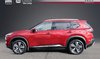 2023 Nissan Rogue PLATINUM // 2.99% FINANCING