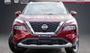 2023 Nissan Rogue PLATINUM // 2.99% FINANCING