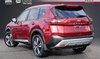2023 Nissan Rogue PLATINUM // 2.99% FINANCING