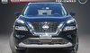 2023 Nissan Rogue SV AWD // 2.99% FINANCING!