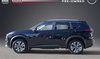 2023 Nissan Rogue SV AWD // 2.99% FINANCING!