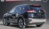 2023 Nissan Rogue SV AWD // 2.99% FINANCING!