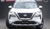 2023 Nissan Rogue PLATINUM // 2.99% FINANCING