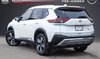 2023 Nissan Rogue PLATINUM // 2.99% FINANCING