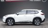 2023 Nissan Rogue PLATINUM // 2.99% FINANCING