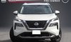 2023 Nissan Rogue SL AWD // NO ACCIDENTS