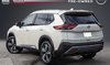 2023 Nissan Rogue SL AWD // NO ACCIDENTS