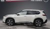 2023 Nissan Rogue SL AWD // NO ACCIDENTS