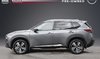 2023 Nissan Rogue SL AWD // NO ACCIDENTS