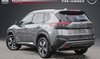 2023 Nissan Rogue SL AWD // NO ACCIDENTS