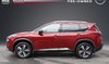 2023 Nissan Rogue PLATINUM TOP MODEL