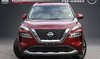 2023 Nissan Rogue PLATINUM TOP MODEL