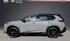 2023 Nissan Rogue SV AWD // MIDNIGHT EDITION