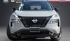2023 Nissan Rogue SV AWD // MIDNIGHT EDITION