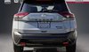2023 Nissan Rogue SV AWD // MIDNIGHT EDITION