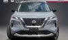 2023 Nissan Rogue PLATINUM // 2.99% FINANCING