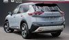 2023 Nissan Rogue PLATINUM // 2.99% FINANCING