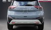 2023 Nissan Rogue PLATINUM // 2.99% FINANCING