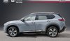 2023 Nissan Rogue PLATINUM // 2.99% FINANCING