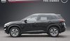 2023 Nissan Rogue SV AWD // 2.99% FINANCING!