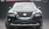 2023 Nissan Rogue SV AWD // 2.99% FINANCING!