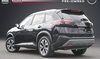 2023 Nissan Rogue SV AWD // 2.99% FINANCING!