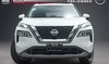 2023 Nissan Rogue SV AWD // 2.99% FINANCING!