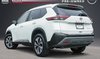 2023 Nissan Rogue SV AWD // 2.99% FINANCING!