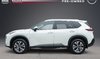 2023 Nissan Rogue SV AWD // 2.99% FINANCING!