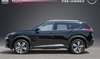 2023 Nissan Rogue SL // 2.99% FINANCING
