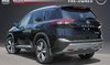 2023 Nissan Rogue SL // 2.99% FINANCING