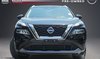 2023 Nissan Rogue SL // 2.99% FINANCING