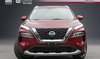 2023 Nissan Rogue PLATINUM TOP MODEL