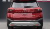 2023 Nissan Rogue PLATINUM TOP MODEL