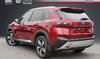 2023 Nissan Rogue PLATINUM TOP MODEL