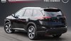 2024 Nissan Rogue SV MOONROOF