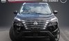 2024 Nissan Rogue SV MOONROOF