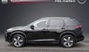 2024 Nissan Rogue SV MOONROOF