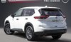 2024 Nissan Rogue S AWD // NO ACCIDENTS