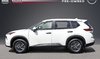 2024 Nissan Rogue S AWD // NO ACCIDENTS