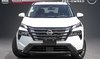 2024 Nissan Rogue S AWD // NO ACCIDENTS